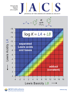 jacsat.2015.137.issue-7.largecover
