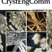 jacsat.2019.141.issue-28.largecover-2