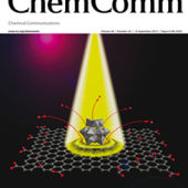 jacsat.2019.141.issue-28.largecover-2