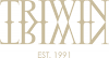 logo_bottom