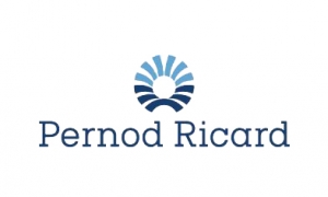 logo_002