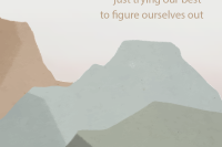 b7375d2bf435a4fbcf34df80fb0bd766.png