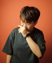 41前