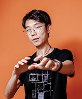 36前