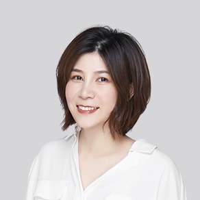 04-tuya