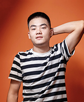 20后