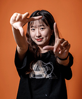 16前