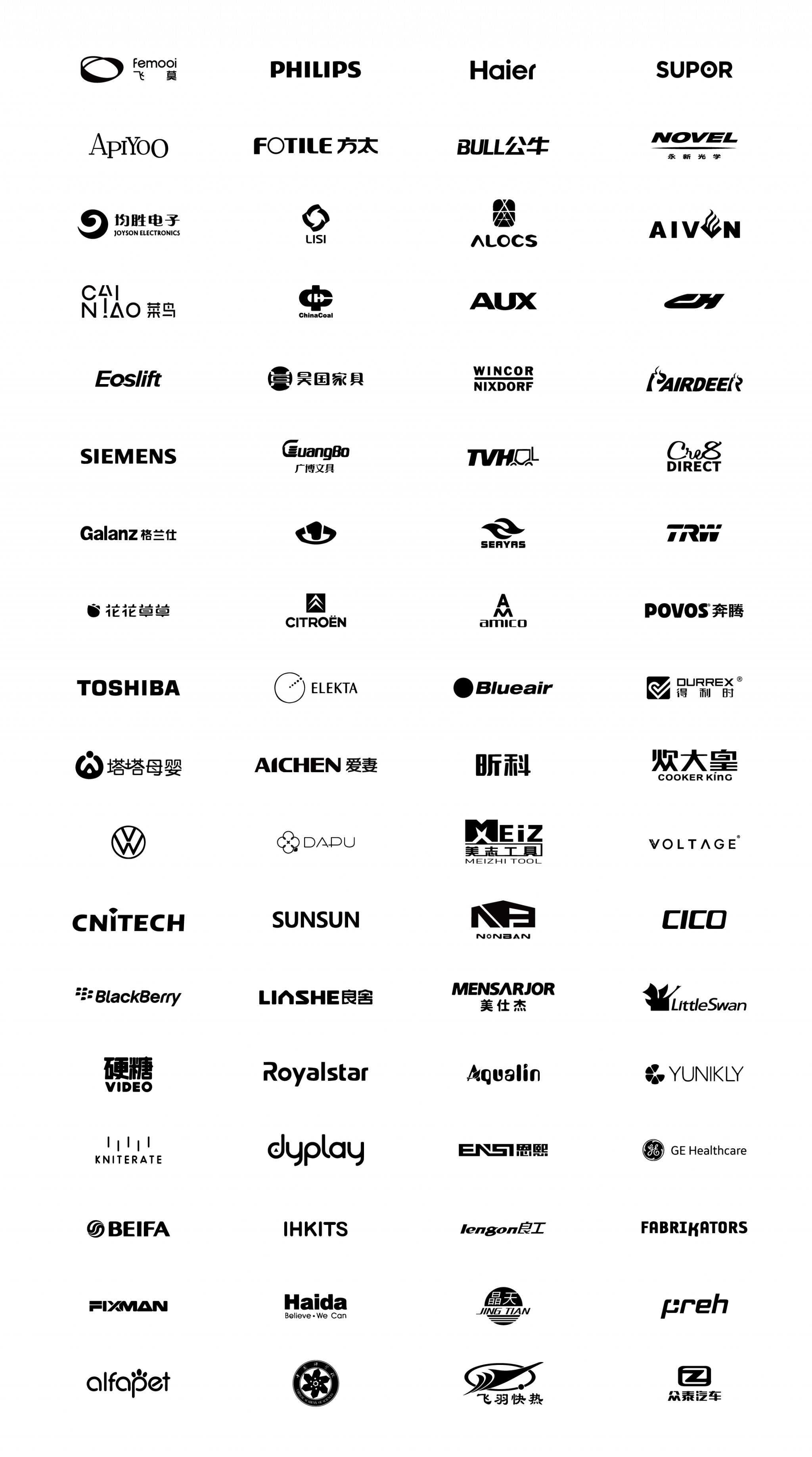 logo移动端-03-03