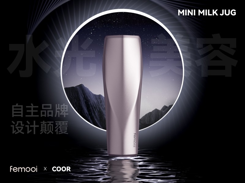 官網(wǎng)封面縮略圖-3