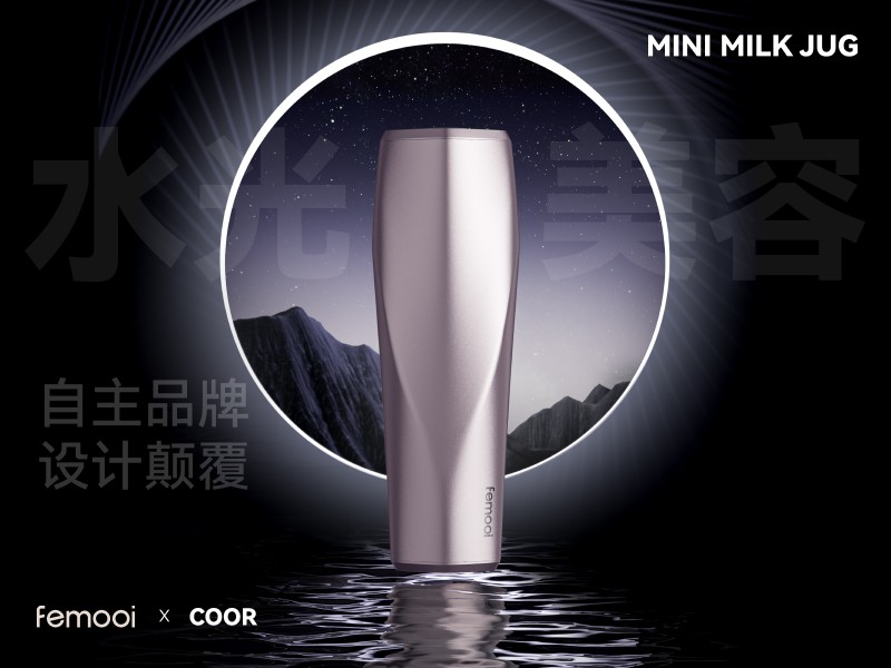 官網封面縮略圖-3