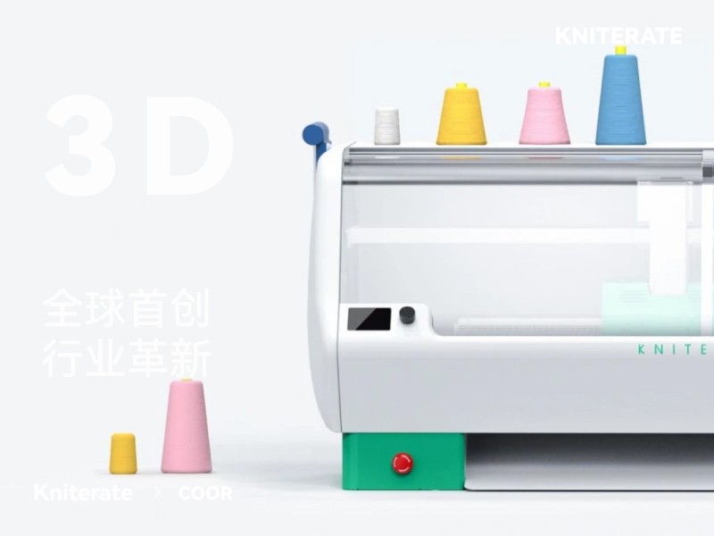 官網封面縮略圖-1