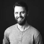 CEO / Kevin Kate