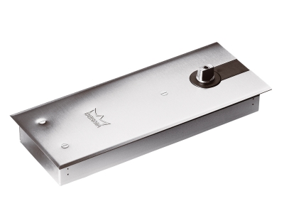bts-84-1200x1200-jpg-image-slider-product-image-slider-zoom-jpg