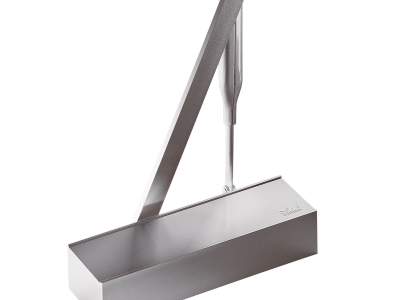 ts-72-ts-71-1200x1200-jpg-image-slider-product-image-slider-zoom-jpg