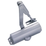 ECONOMICAL%20DOOR%20CLOSER-a7701