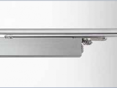 00_Door Technology_cover
