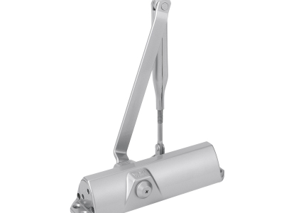 ts-68-1200x1200-jpg-image-slider-product-image-slider-zoom-jpg
