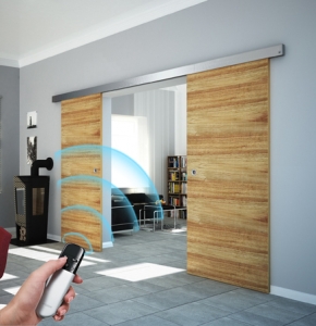 rs_120_holz_milieu_054196_641x451.jpg_image_ambiente_product_image_detail_zoom1