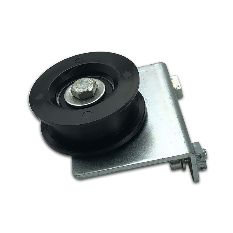 EC-pulley_1