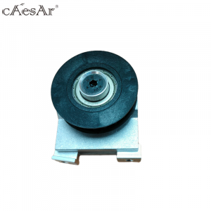 ECdrive-return-pulley-2