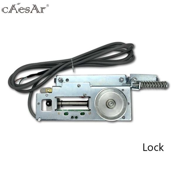 Intergrate-lock-lock-600x600