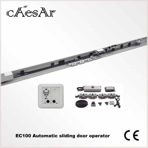 EC100-similar-as-Kaba