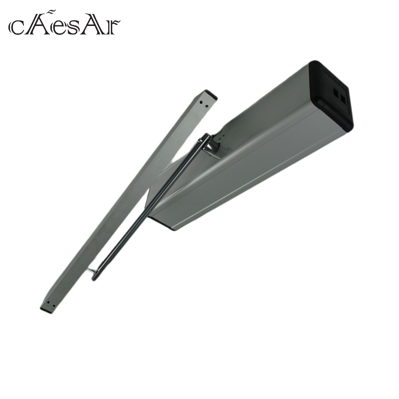 ESW-swing-door-opener