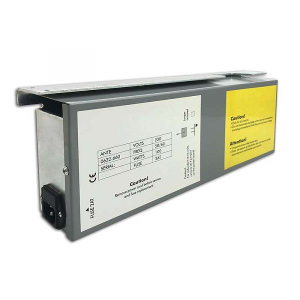 EC100-drive-unit