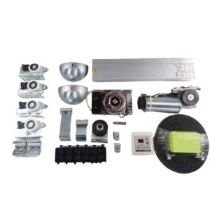 ECdrive-complete-kit-120kg (1)