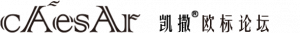 自動(dòng)門(mén)-閉門(mén)器-多瑪自動(dòng)門(mén)-地彈簧-松下自動(dòng)門(mén)-廣州市凱澤門(mén)控有限公司