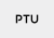PTU0