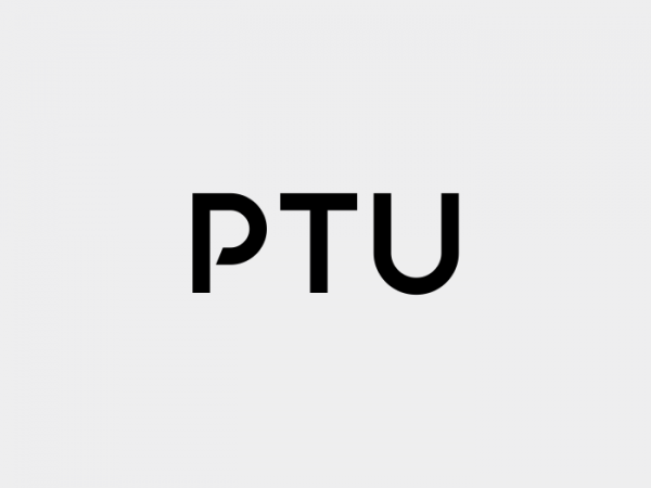 PTU0