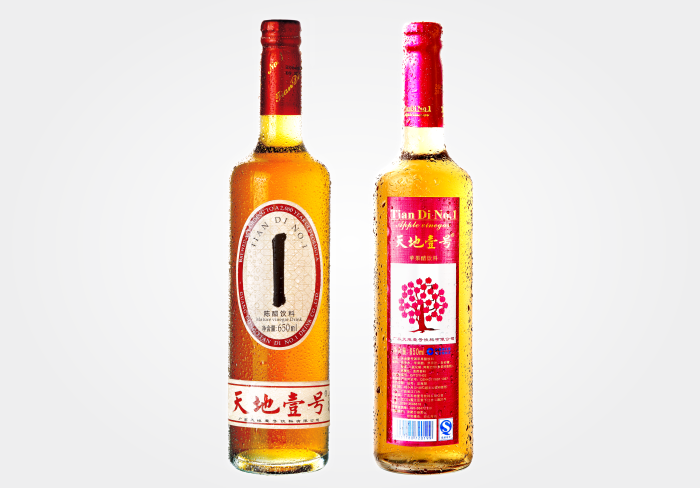 天地壹号0