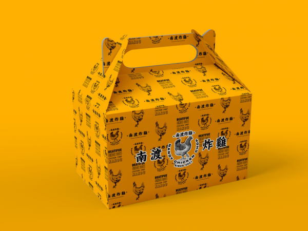 微信截图_20230515144807