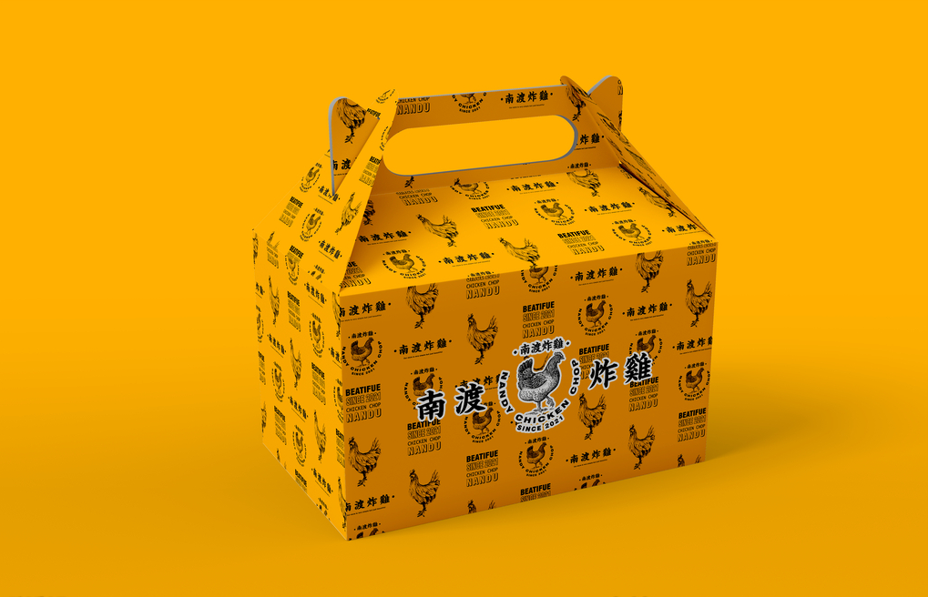 微信截图_20230515144807