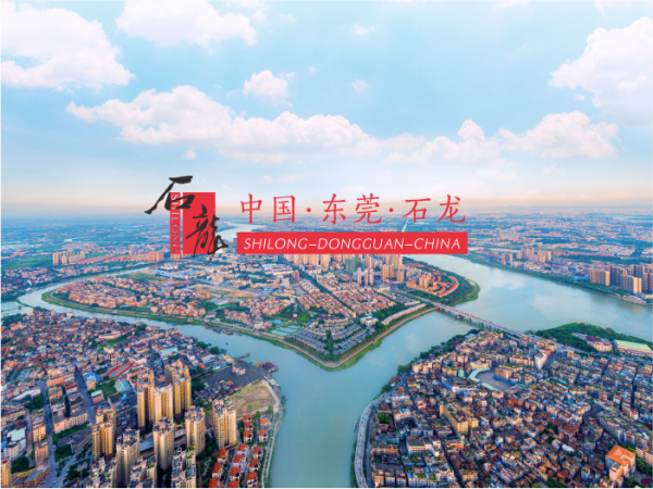 石龍城市形象0