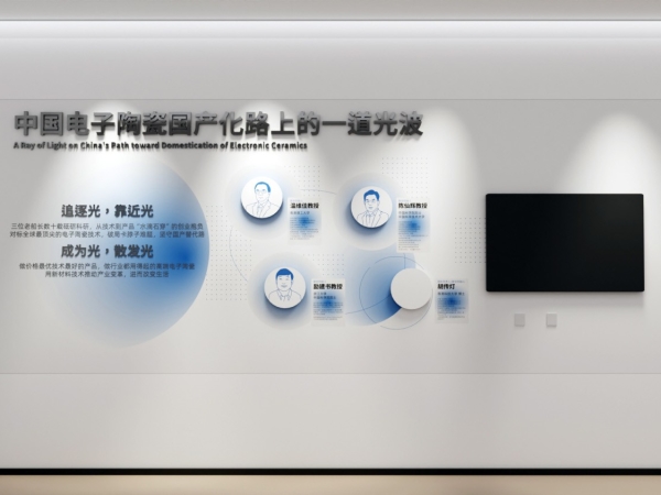 展墻匯報(bào)PDF 02