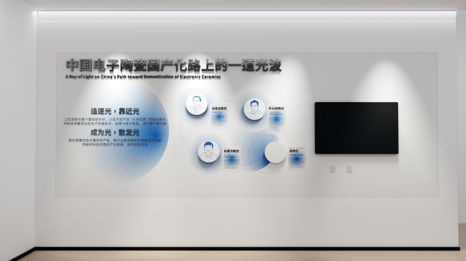 展墻匯報(bào)PDF 02