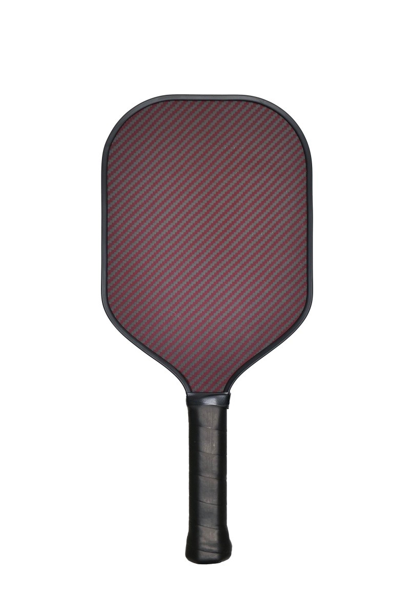 P1046247