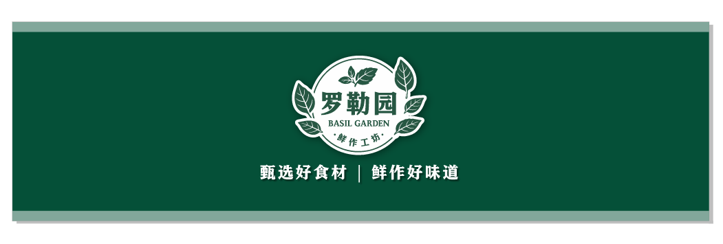 微信圖片_20250619221240