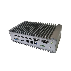 UFO6355N-7200U-R