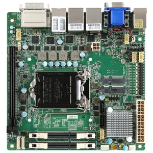 SYS86350V4GA_2D