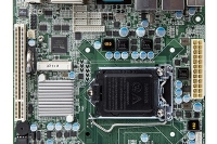SYS76992VGGA_2D