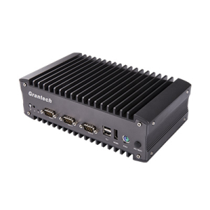 UFO6355N-6200U
