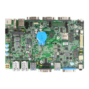 SYS86500_2D