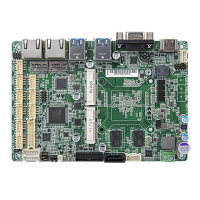 SYS8F377VGGA-3OMN_2D