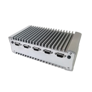 UFO6355N-7200U-F