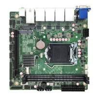 SYS86606V6GA-B365_F1