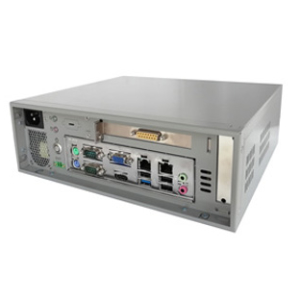 GT6055GB-MVE_1
