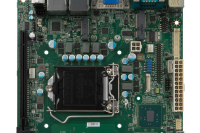 SYS86550VGGA_2D1